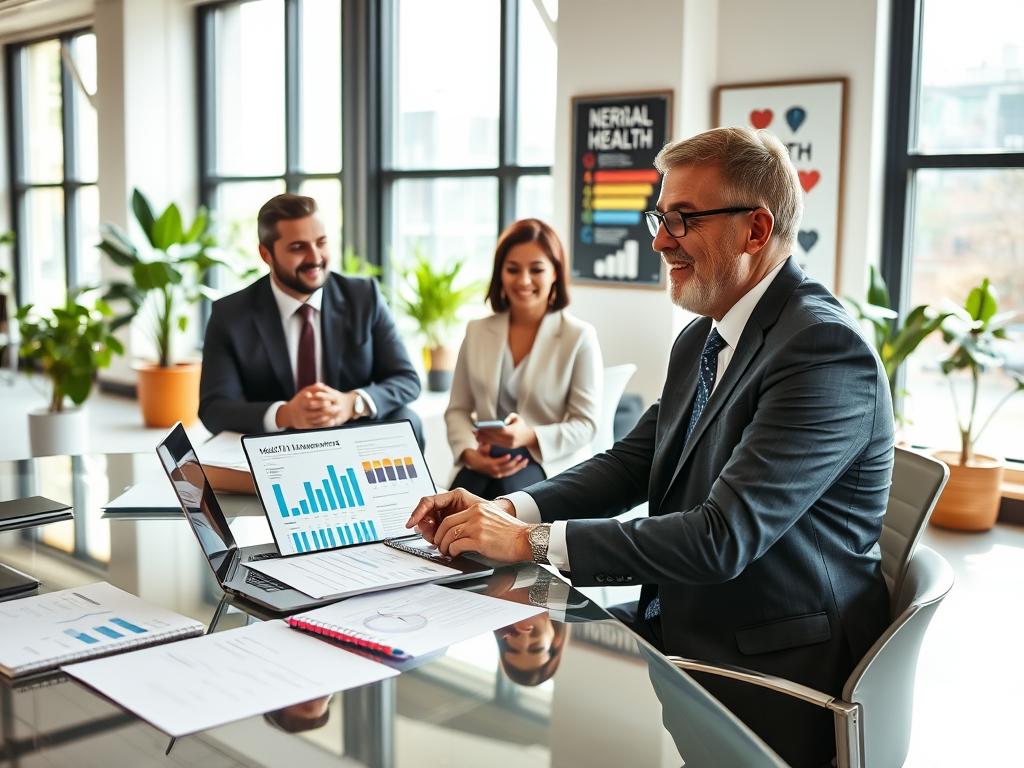 plano de saude individual sulamerica preços