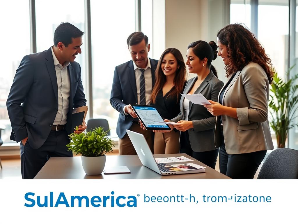 plano de saude pessoa fisica sulamerica