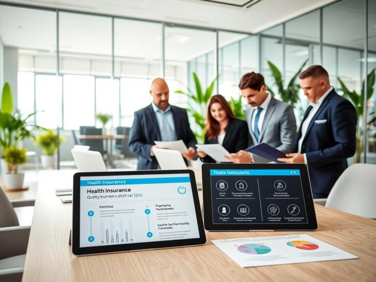 plano de saude sulamérica é bom