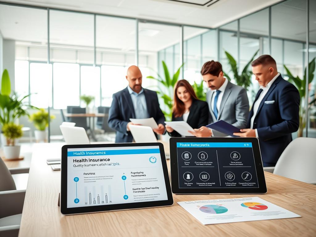 plano de saude sulamérica é bom