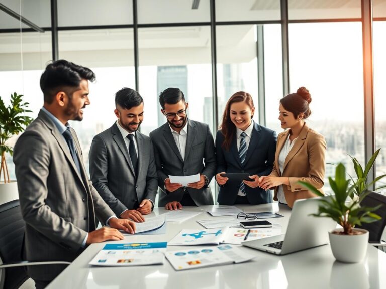 plano de saude sulamerica familiar