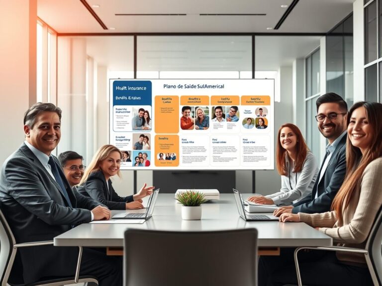 plano de saude sulamerica individual valores