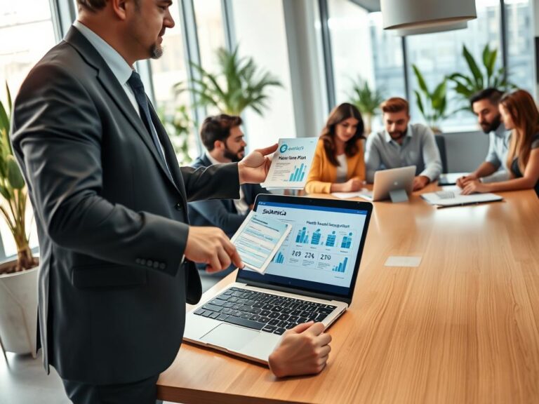 plano de saude sulamerica pessoa fisica