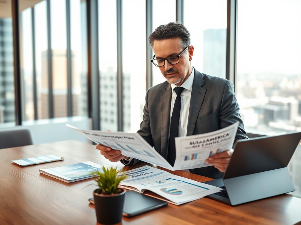 plano de saude sulamerica preço