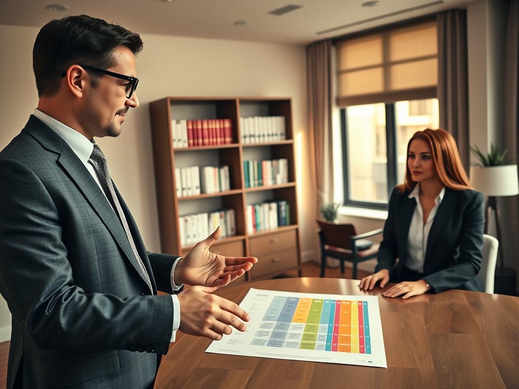 plano de saude sulamerica valores