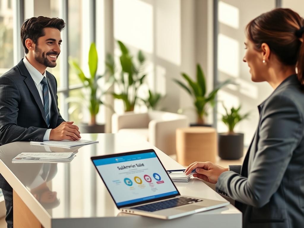 planos de saúde sulamérica saúde