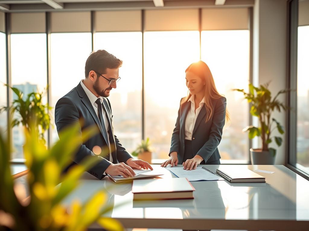 planos plena saúde arujá planos plena saúde arujá