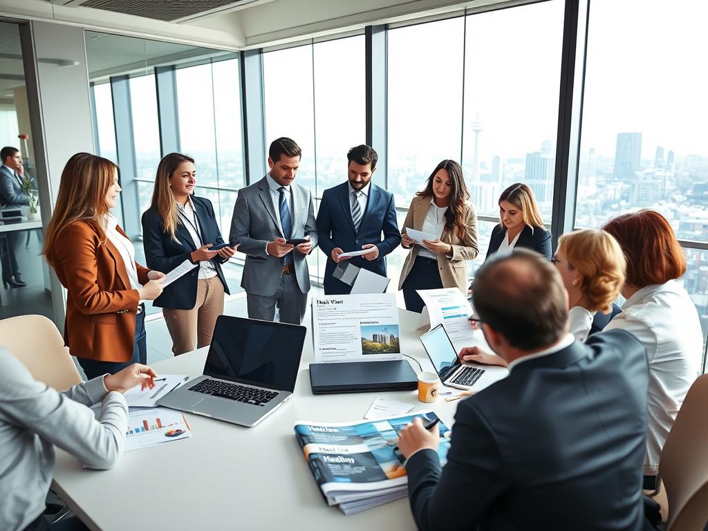 planos saúde para pessoas físicas e empresas planos saúde para pessoas físicas e empresas