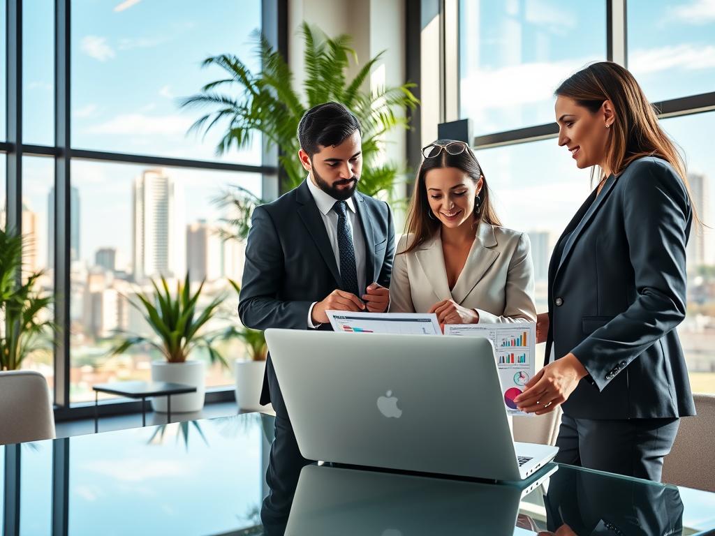 processo cotação online plano saúde empresarial processo cotação online plano saúde empresarial