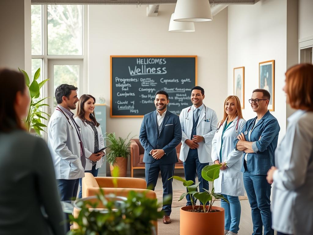 programas saúde bem-estar programas saúde bem-estar