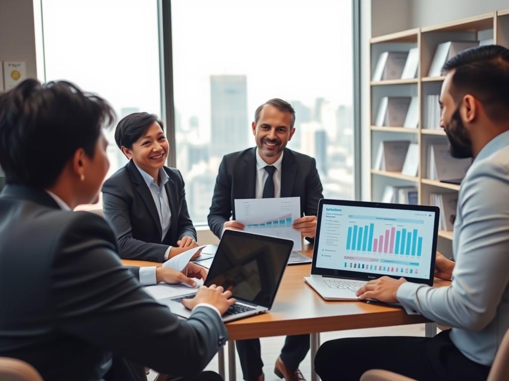 qualidade assistencial e custo benefício plano de saúde qualidade assistencial e custo benefício plano de saúde