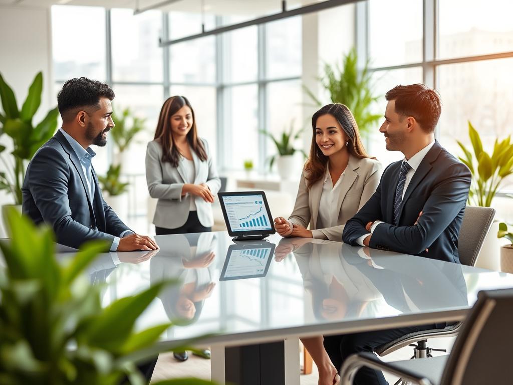 qualidade assistencial segurança plano saúde