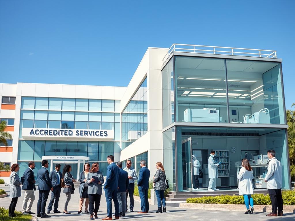 rede credenciada hospitais laboratórios rede credenciada hospitais laboratórios