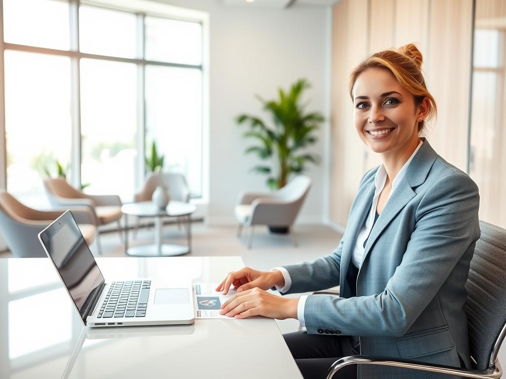 rede credenciada sulamerica rede credenciada sulamerica