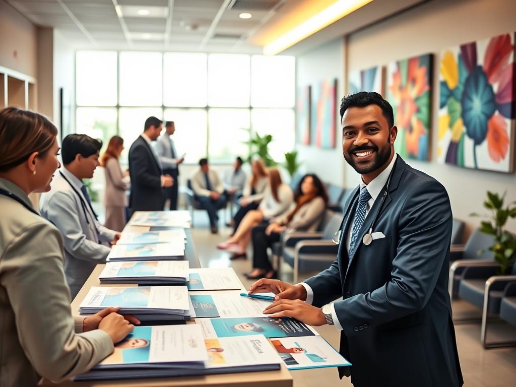 rede credenciada rede credenciada