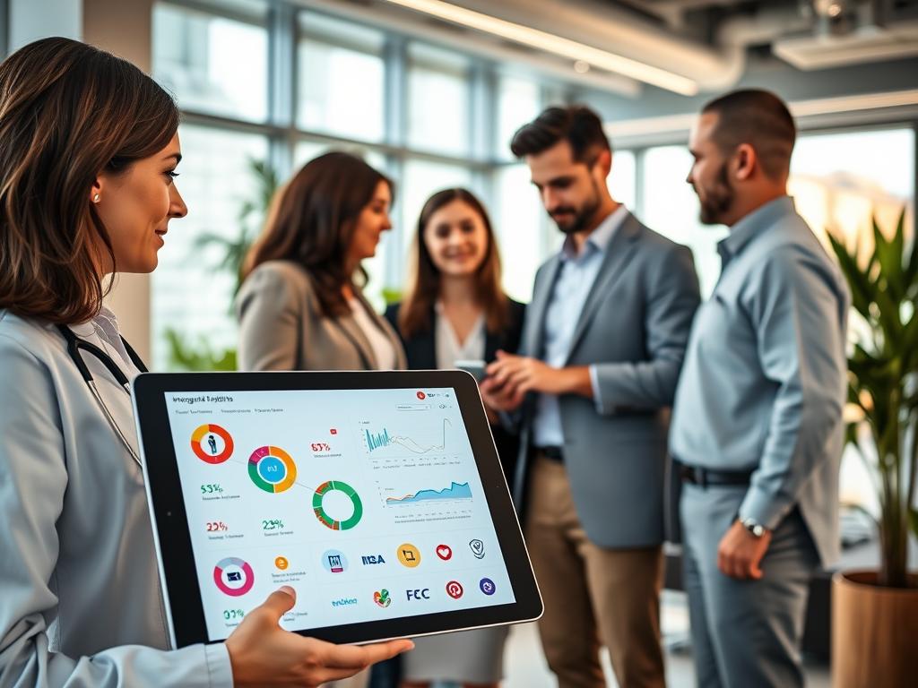 serviços integrados plataforma saúde serviços integrados plataforma saúde