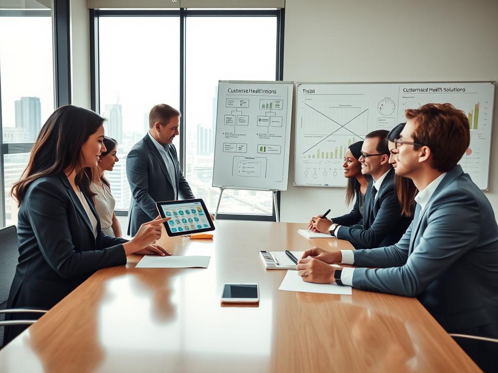 soluções personalizadas sulamérica saúde soluções personalizadas sulamérica saúde