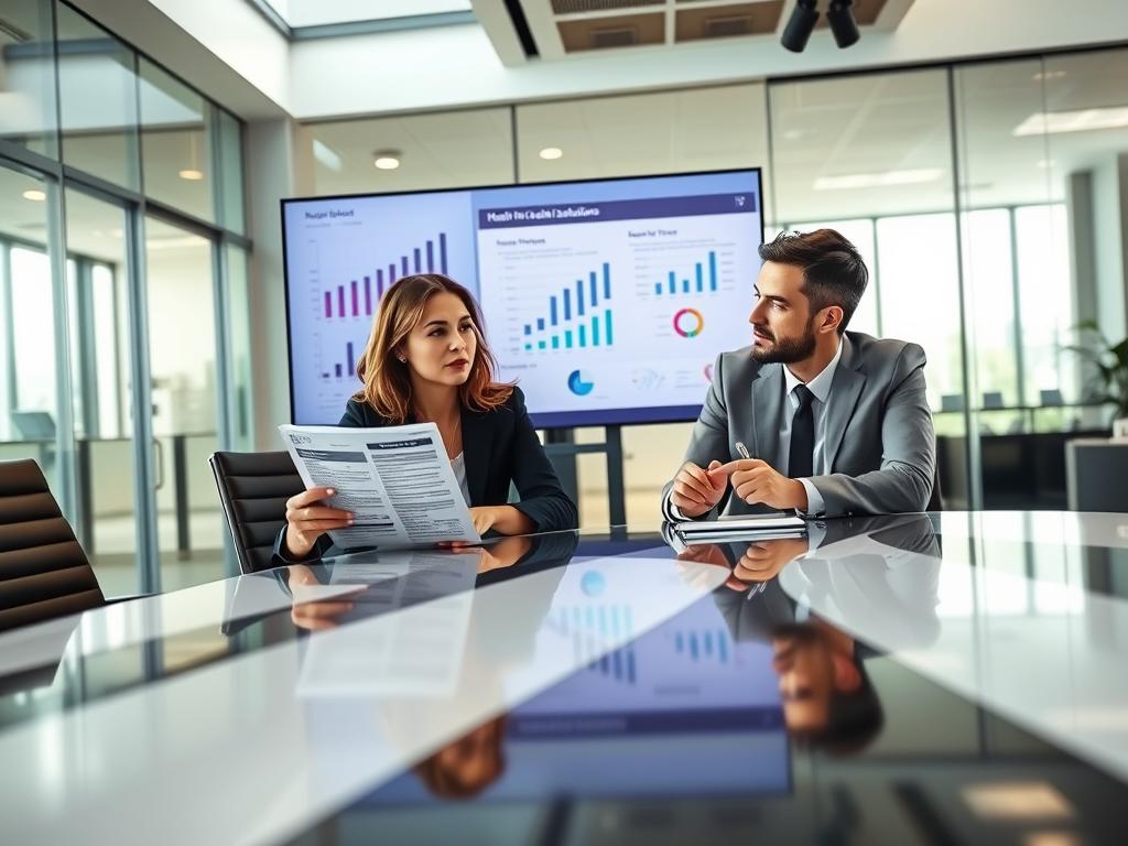 soluções planos saúde pessoas físicas empresas