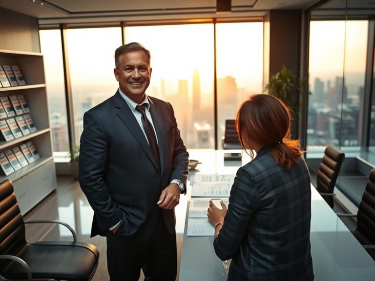 sulamérica planos de saude