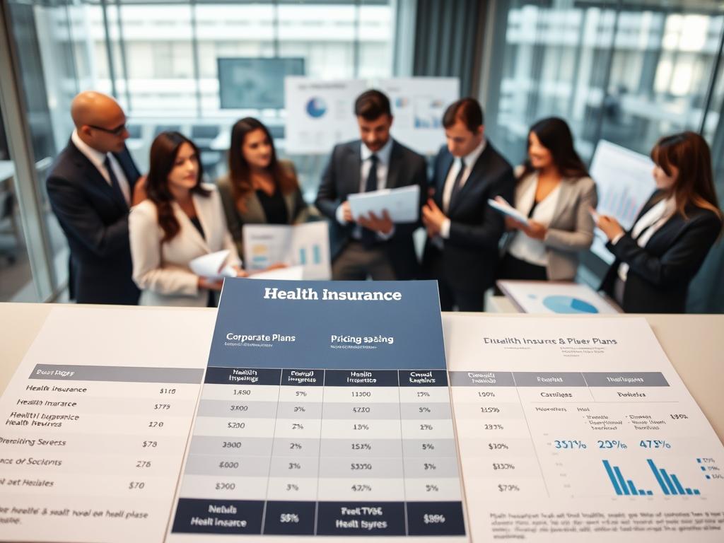 tabela preços plano saúde empresarial tabela preços plano saúde empresarial