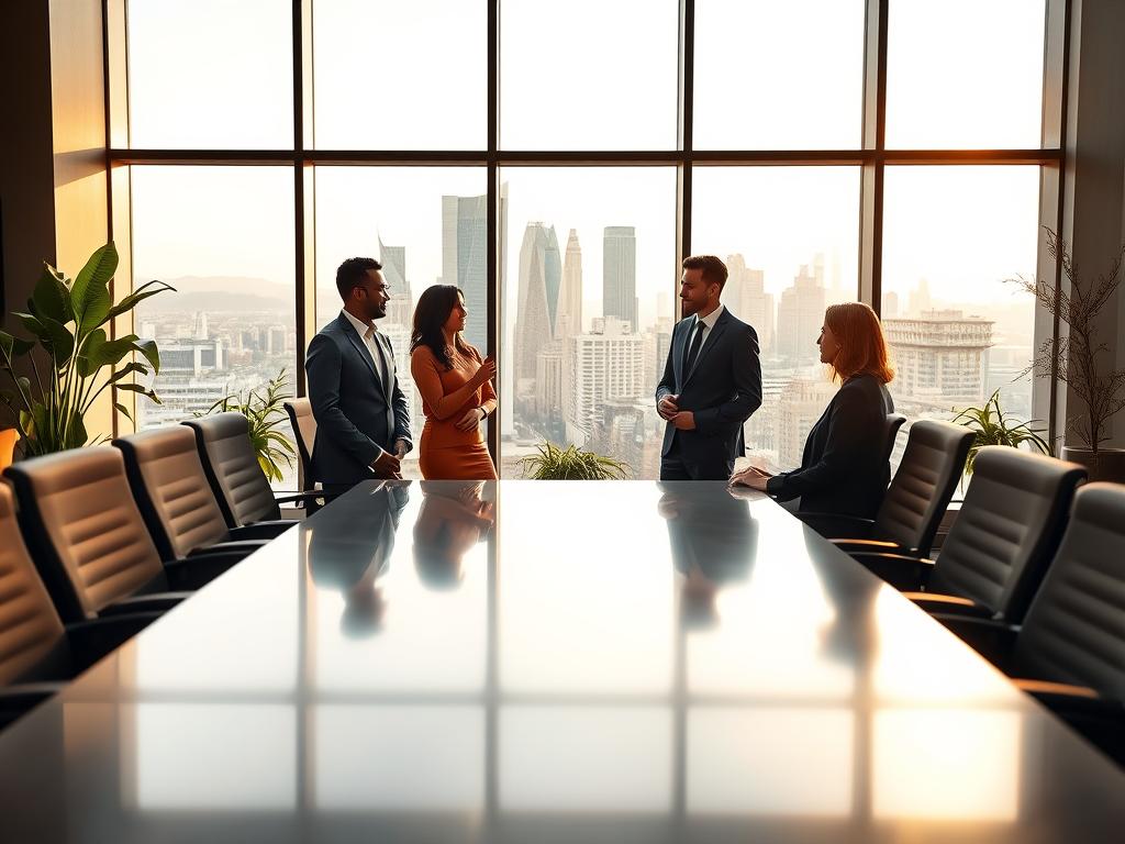 vantagens exclusivas público exigente vantagens exclusivas público exigente