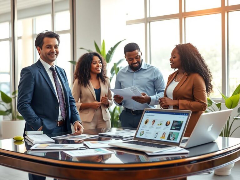 Convênios médicos em Biritiba Mirim