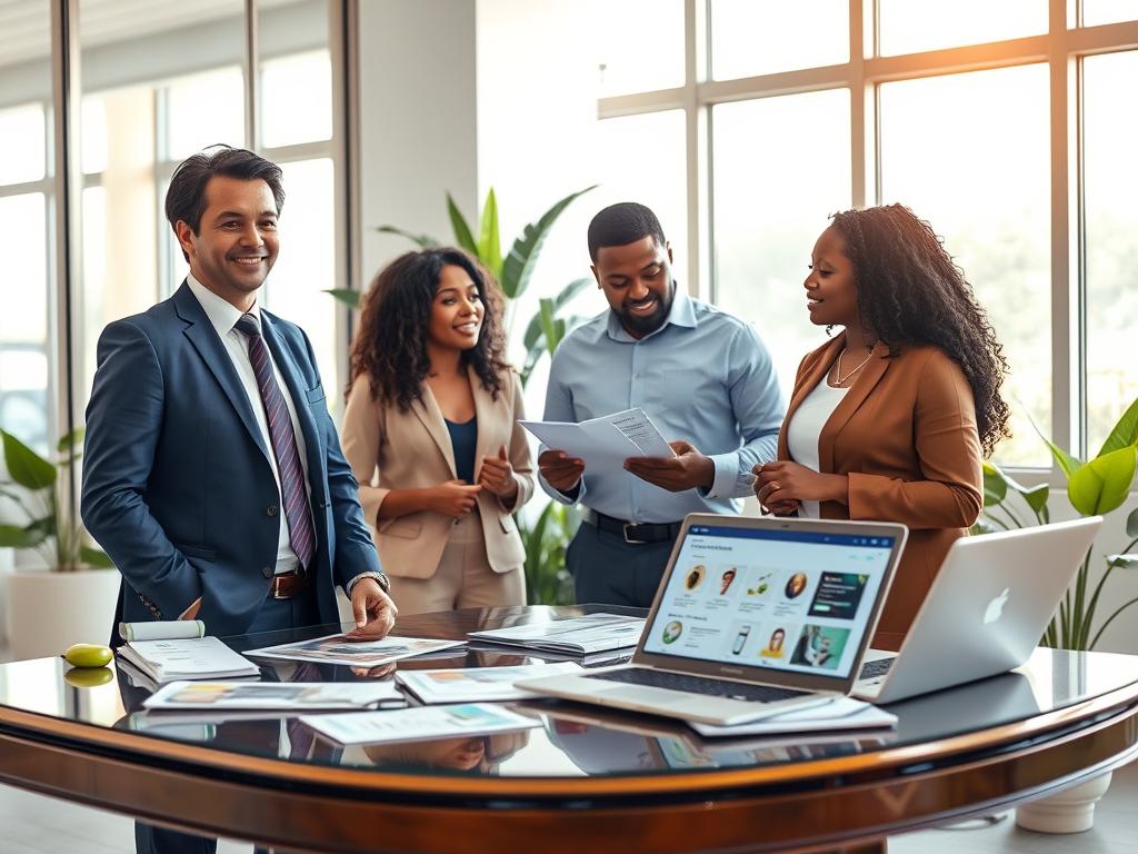 Convênios médicos em Biritiba Mirim