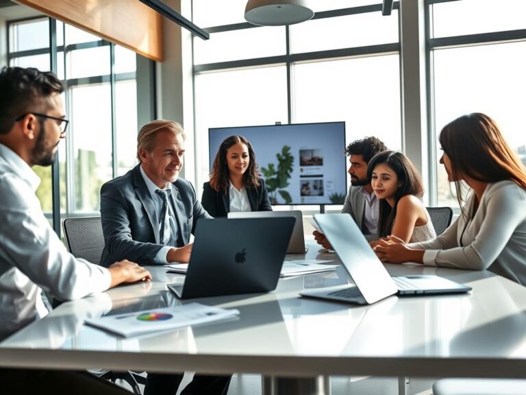 Convênios médicos em Boa Vista