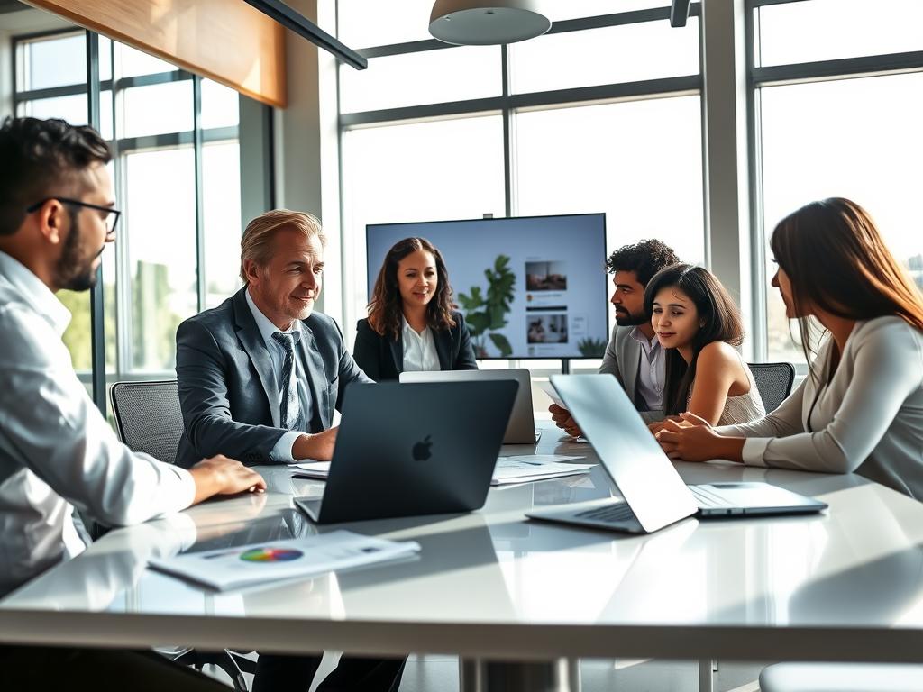 Convênios médicos em Boa Vista