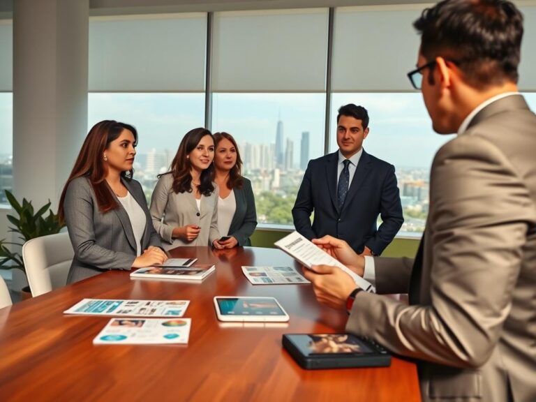 Convênios médicos em Brasília