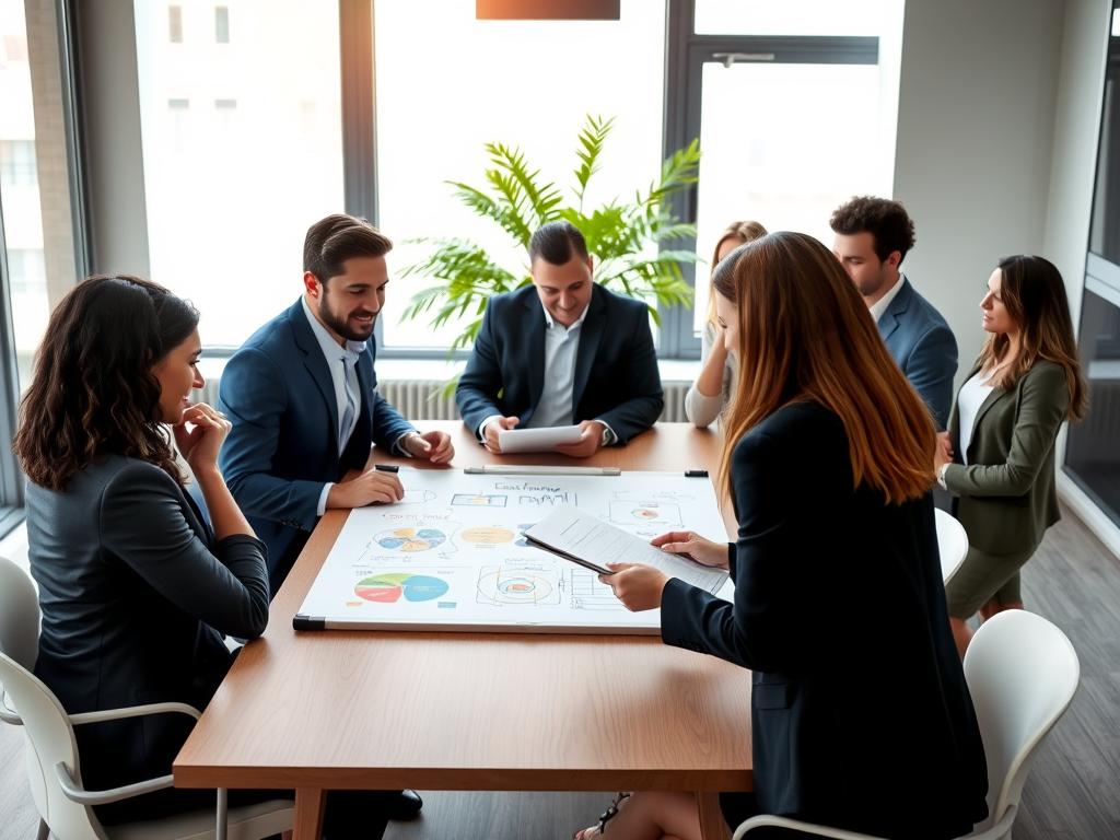 Facilidade na Contratação e Inclusão de Dependentes