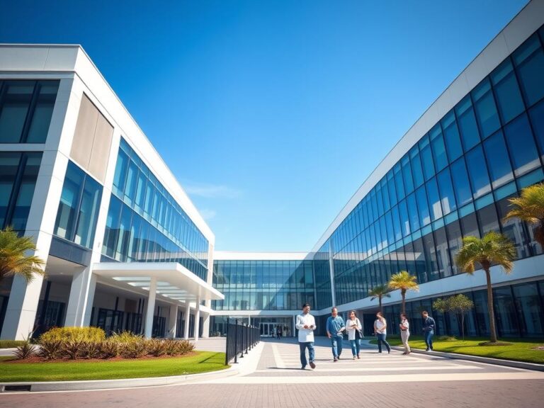 Hospital Nove de Julho