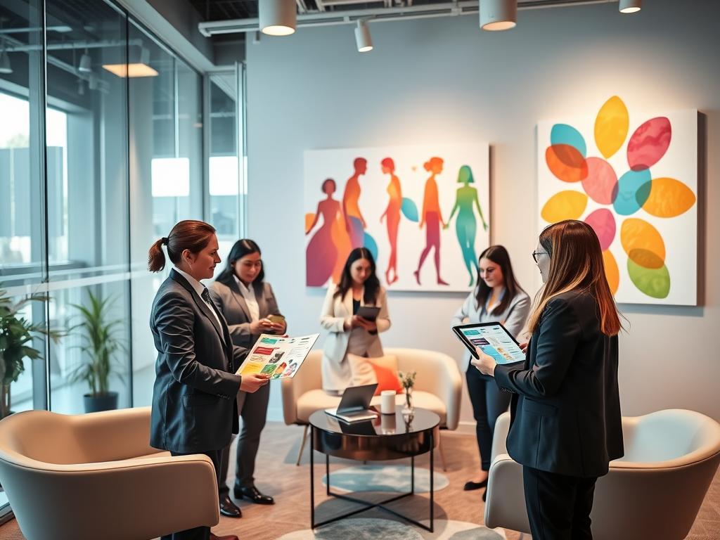 Inovações planos saúde SulAmerica