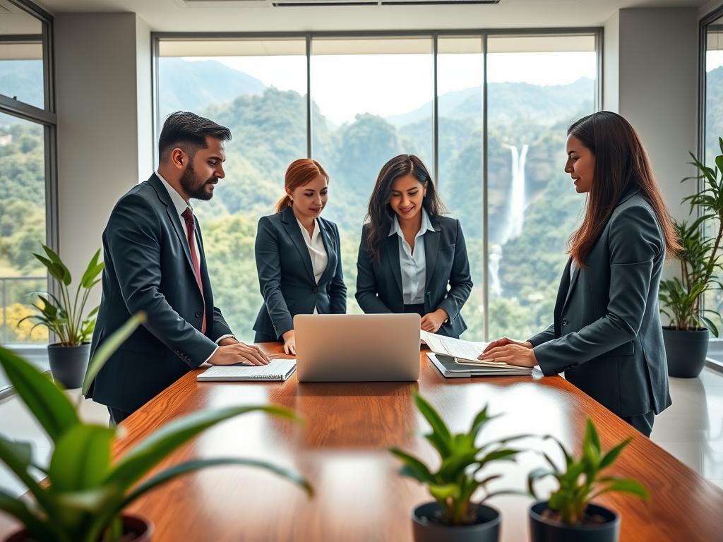 Plano de saúde em Cachoeiras de Macacu