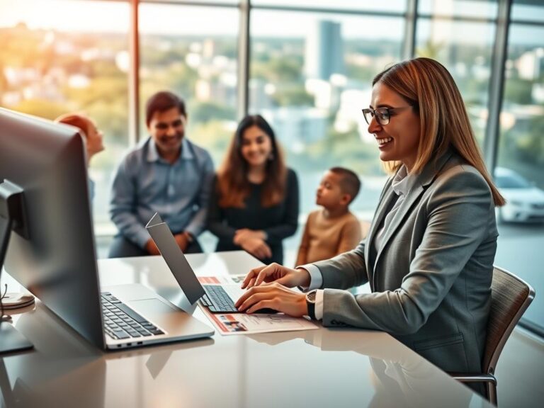 Plano de saúde em Caieiras