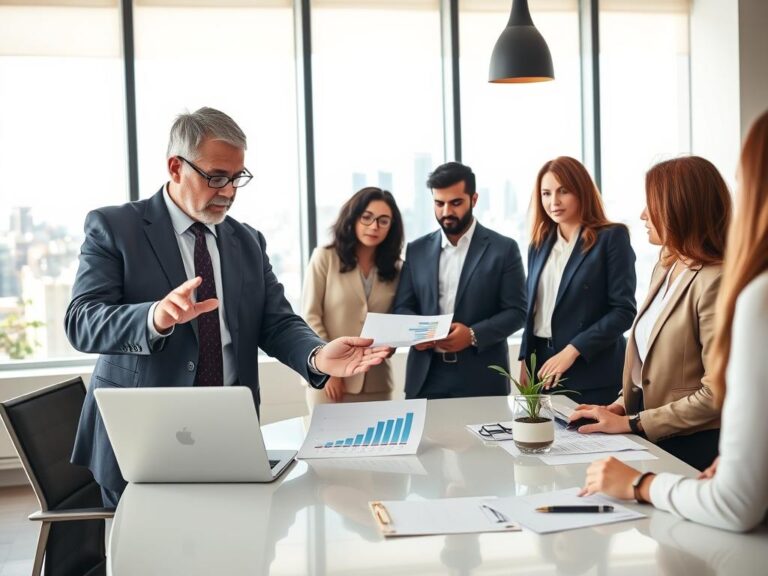 Plano de saúde empresariais em Biritiba Mirim