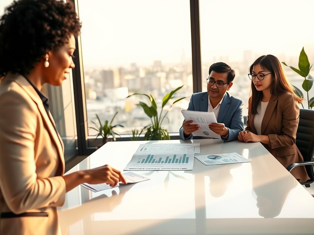 Plano de saúde empresariais em Boa Vista