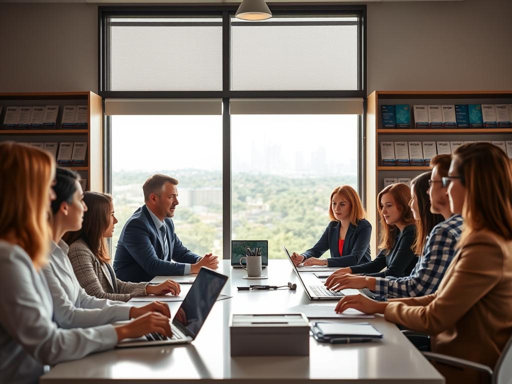 Plano de saúde empresariais em Caieiras