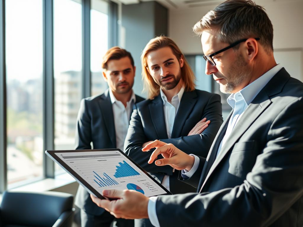 análise perfil cliente plano de saúde análise perfil cliente plano de saúde