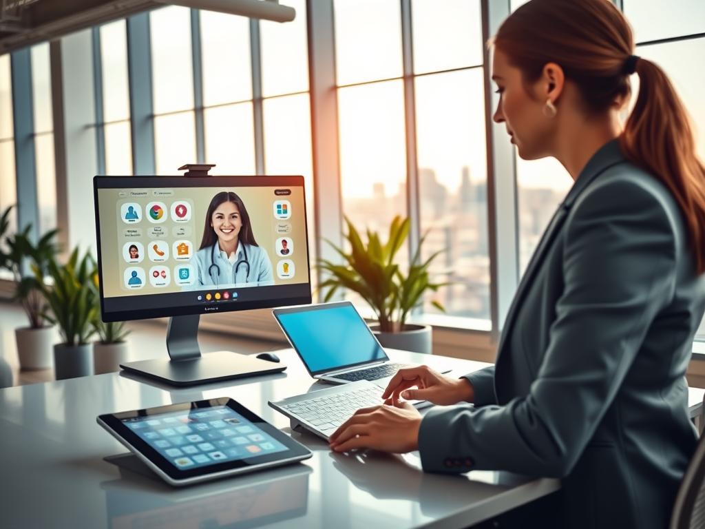 atendimento digital sulamérica saúde atendimento digital sulamérica saúde