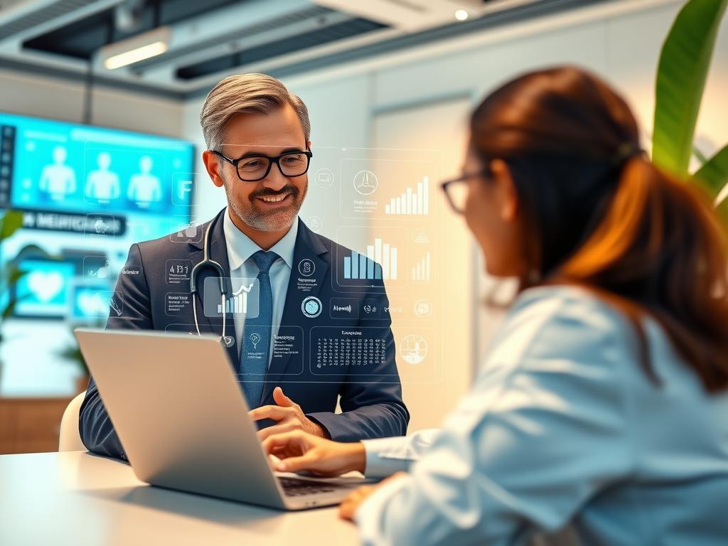 atendimento digital telemedicina atendimento digital telemedicina