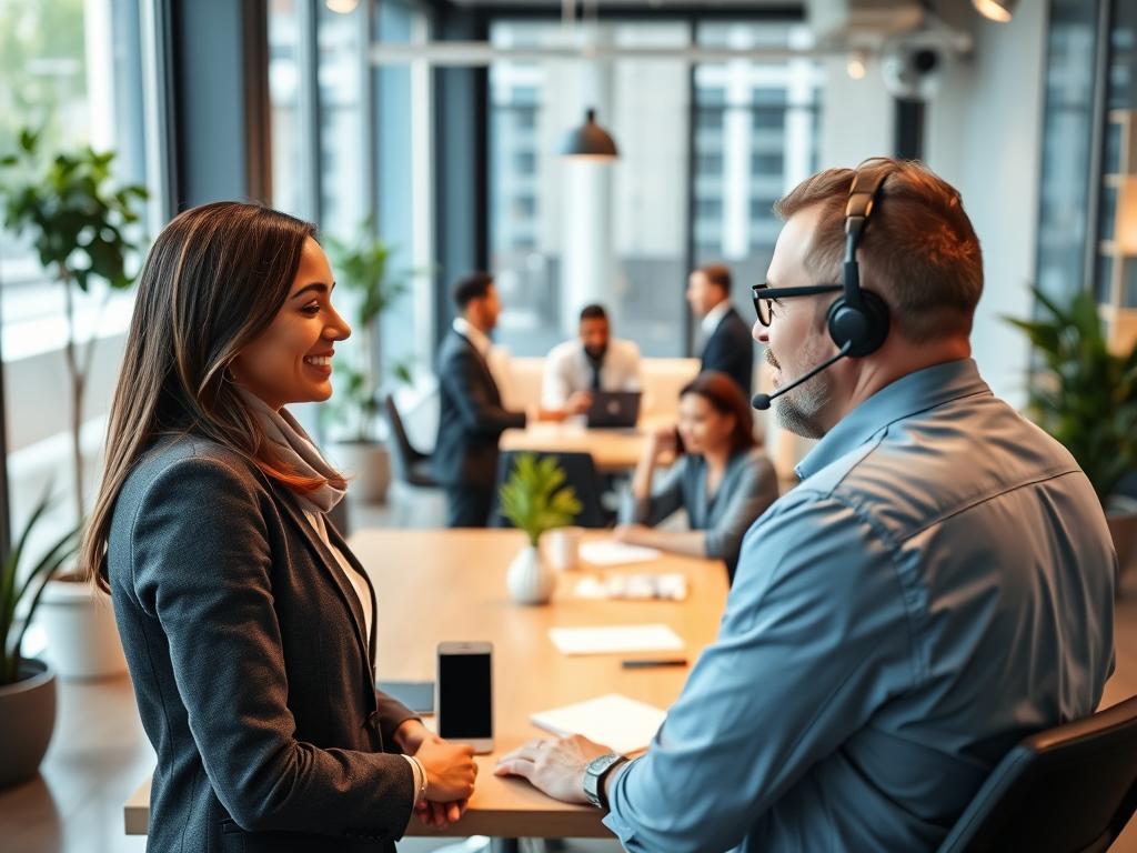 atendimento e suporte escritórios locais atendimento e suporte escritórios locais