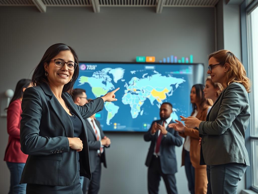 atuação regional cobertura nacional atuação regional cobertura nacional