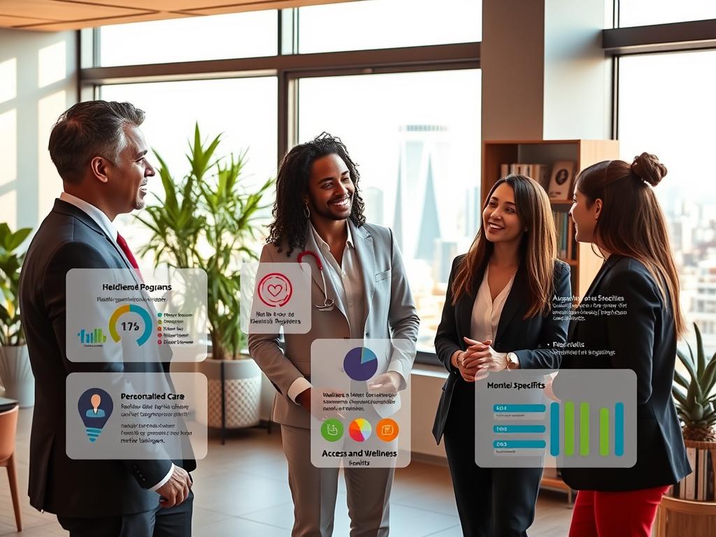 benefícios do plano de saúde premium benefícios do plano de saúde premium