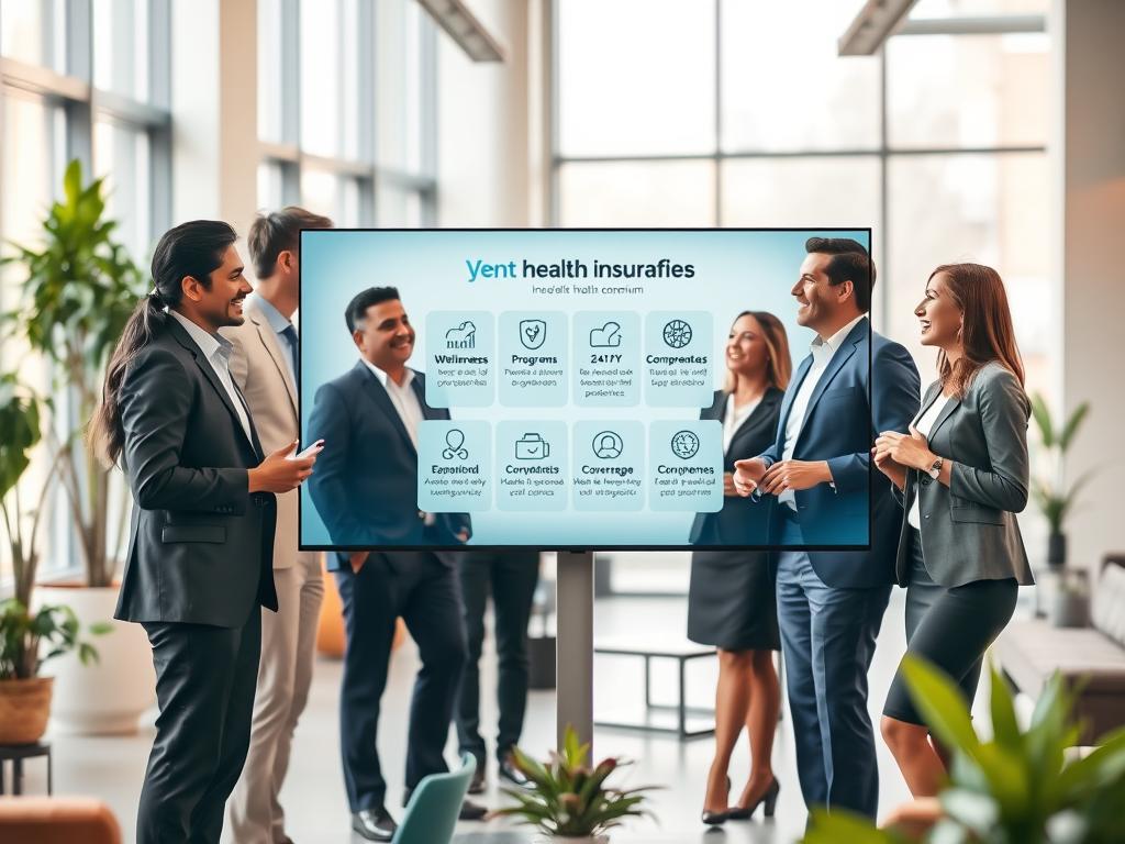 benefícios plano saúde premium benefícios plano saúde premium