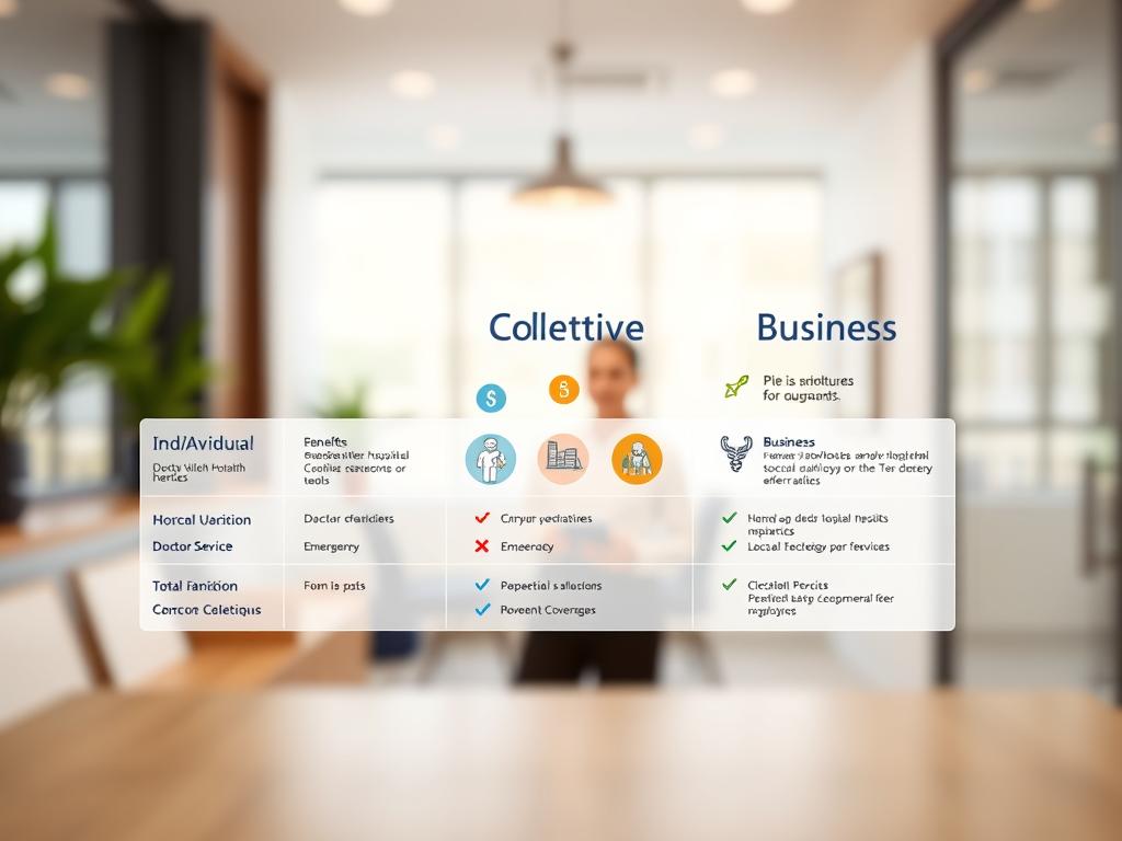comparação de planos sulamérica