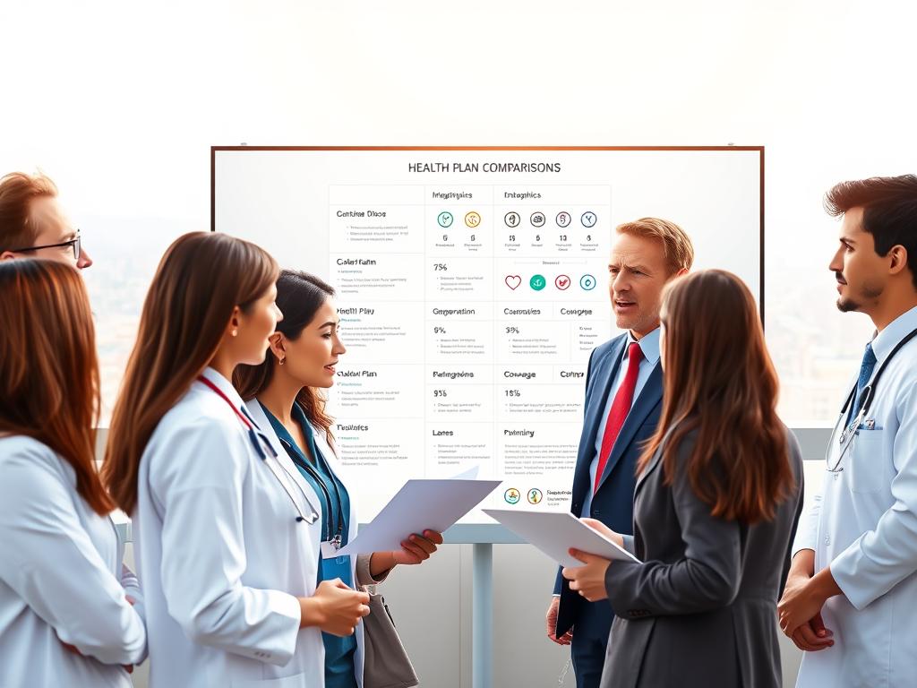 comparativo operadoras planos saúde comparativo operadoras planos saúde