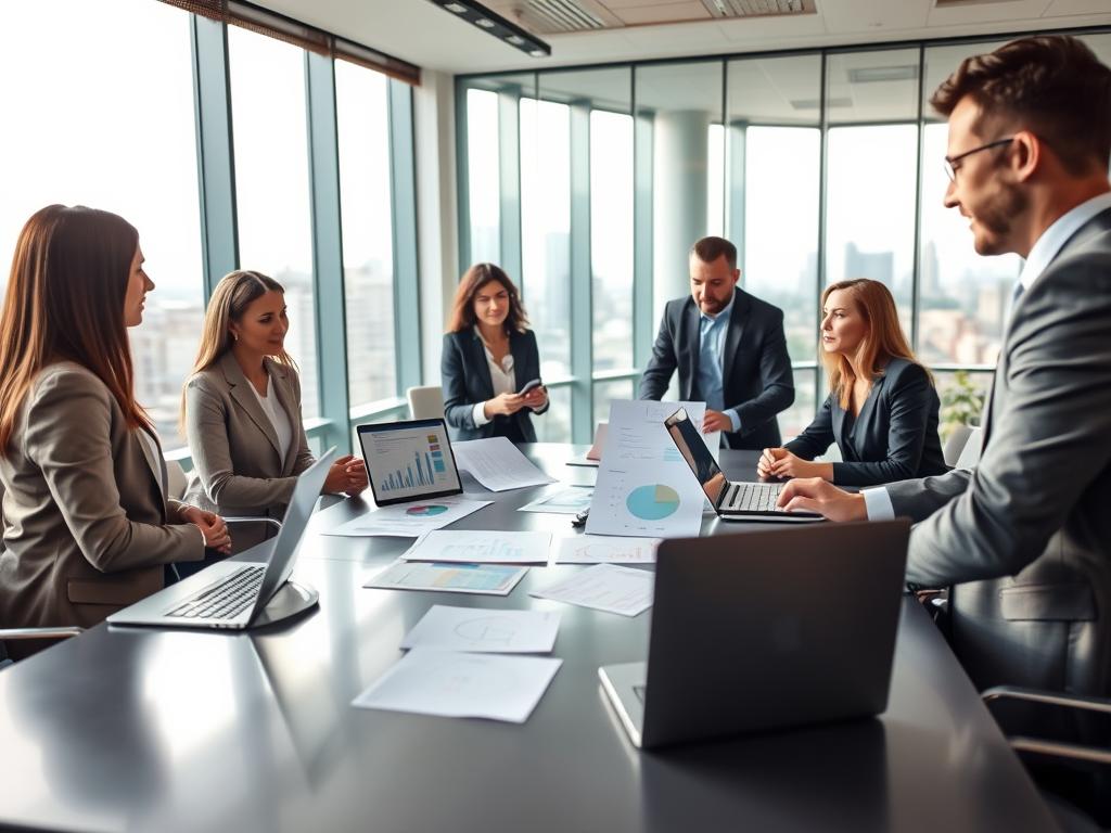 condições coparticipação reembolso saúde condições coparticipação reembolso saúde