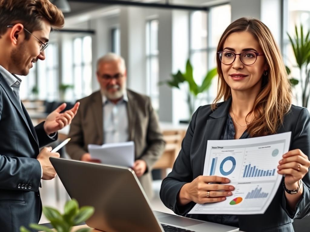 condições especiais mei pequenas empresas