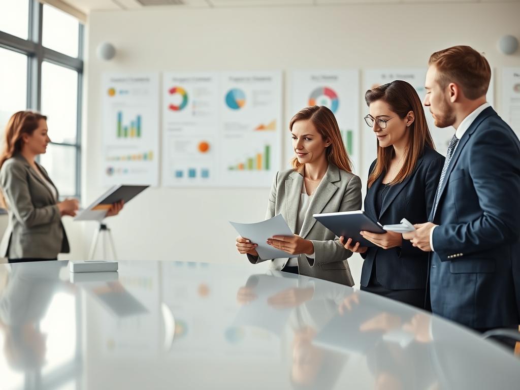 consultoria especializada perfil cliente consultoria especializada perfil cliente